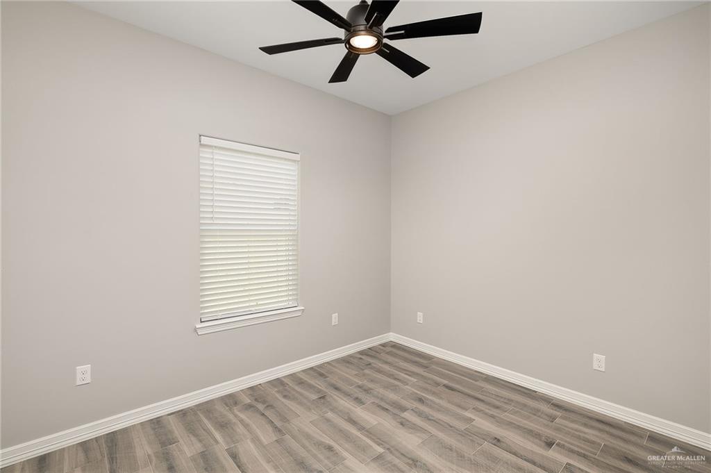 Photo 10 of 2713 Bald Cypress Drive