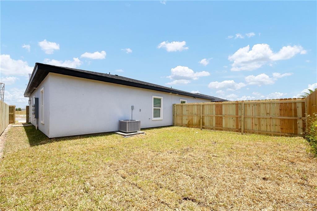 Photo 14 of 2713 Bald Cypress Drive
