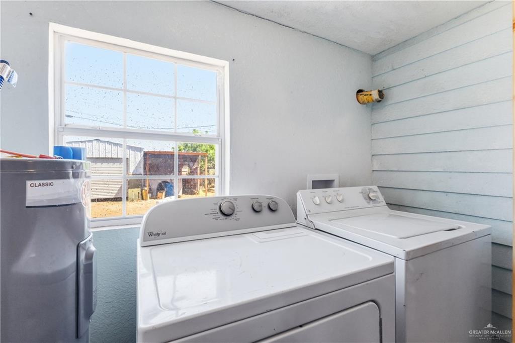 Photo 10 of 8224 Muse Drive