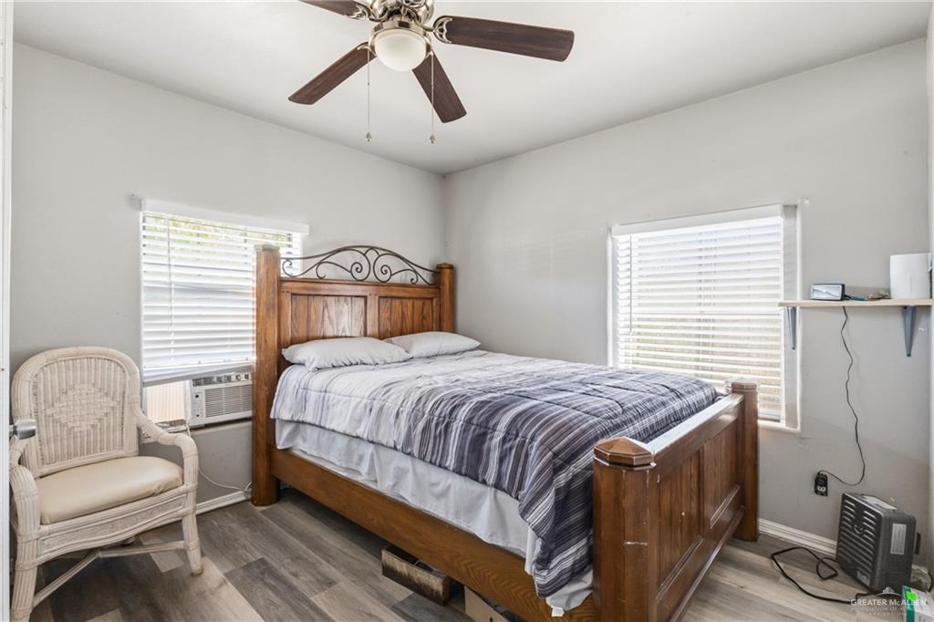 Photo 6 of 8224 Muse Drive