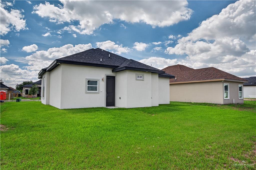 Photo 22 of 1313 Acacia Drive