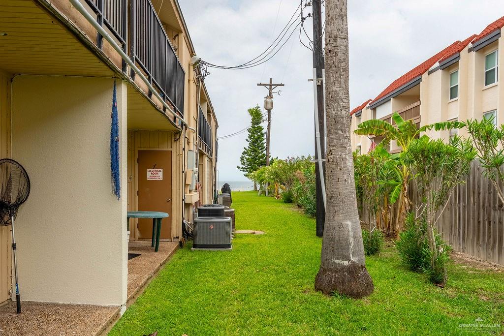 Photo 11 of 200 Kingfish Street #109C