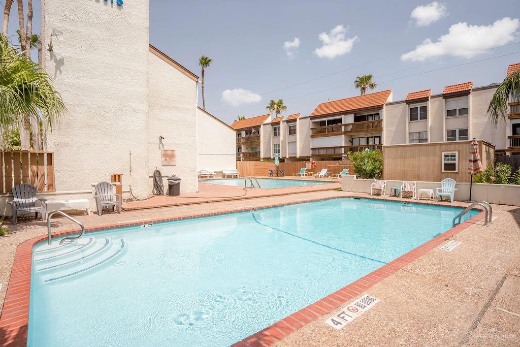 Photo 21 of 200 Kingfish Street #109C