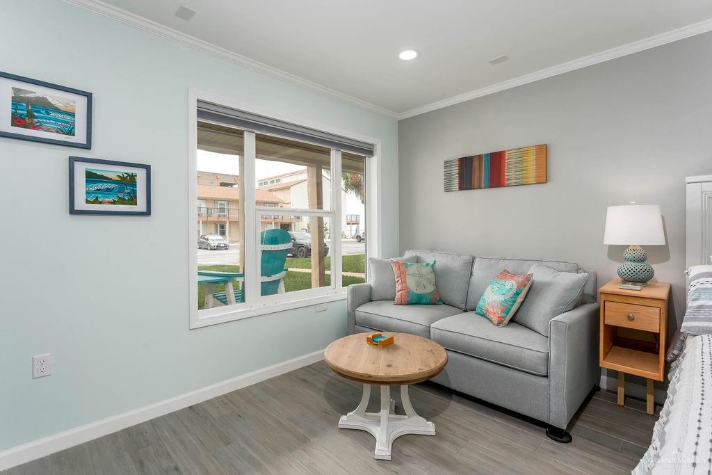 Photo 4 of 200 Kingfish Street #109C