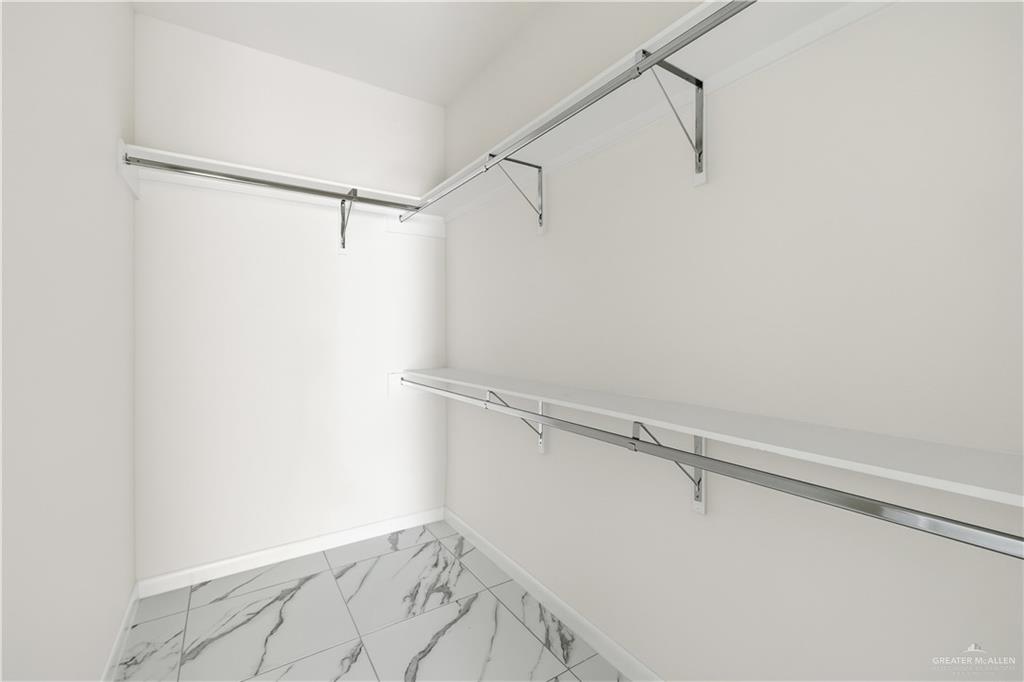 Photo 15 of 1324 Abesam Avenue #4