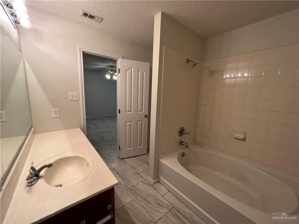 Photo 7 of 5408 35th Street