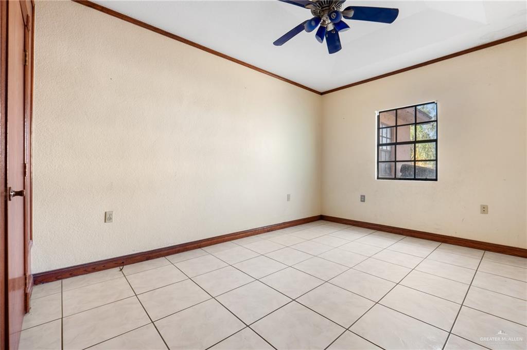 Photo 10 of 2300 Coby Drive