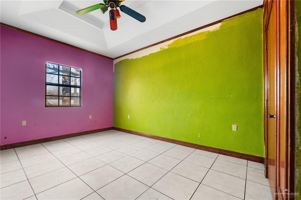 Photo 11 of 2300 Coby Drive