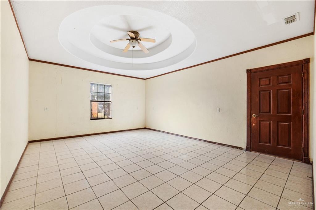 Photo 16 of 2300 Coby Drive