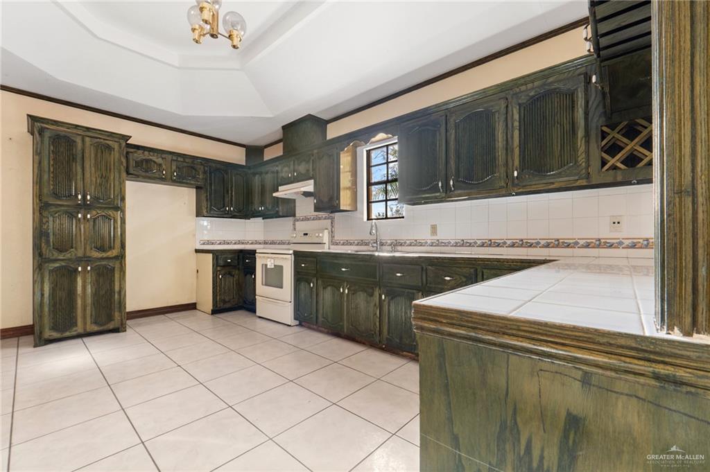 Photo 6 of 2300 Coby Drive