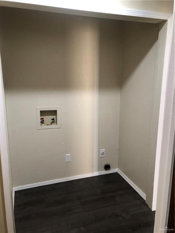 Photo 15 of 5901 22nd Street