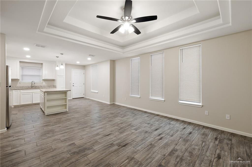 Photo 14 of 2021 Stardust Lane