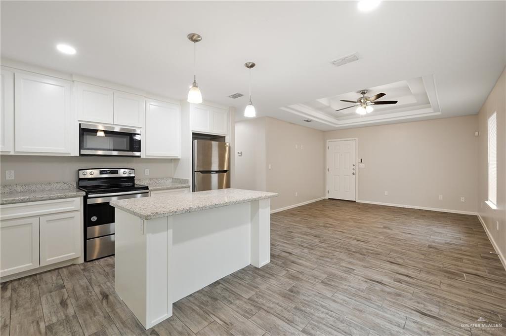 Photo 2 of 2021 Stardust Lane