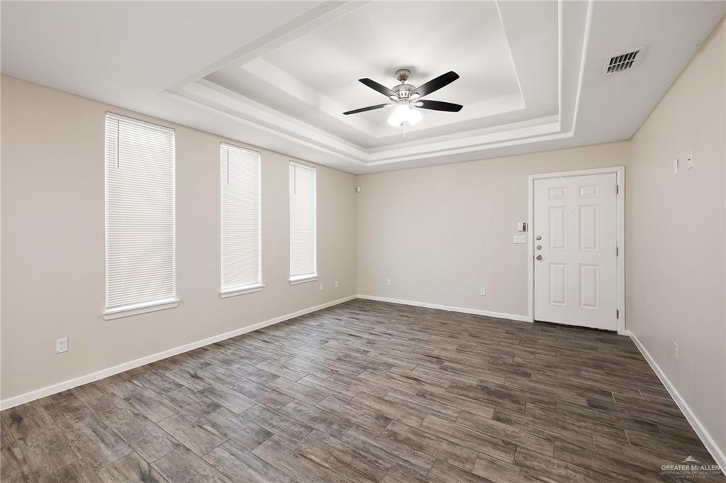 Photo 21 of 2021 Stardust Lane