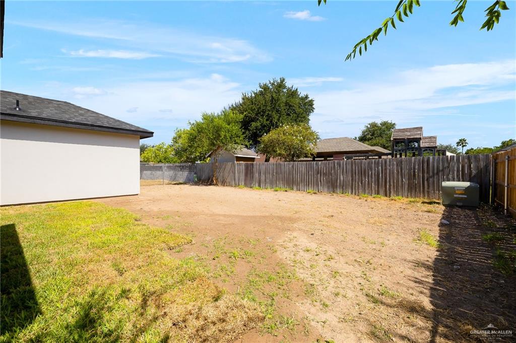 Photo 22 of 430 13th Street
