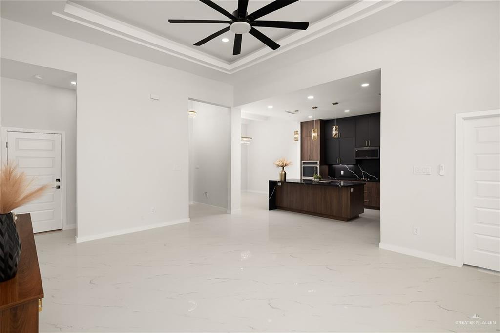 Photo 3 of 430 13th Street