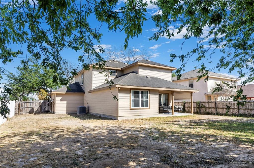 Photo 24 of 1314 Rio Grande Street