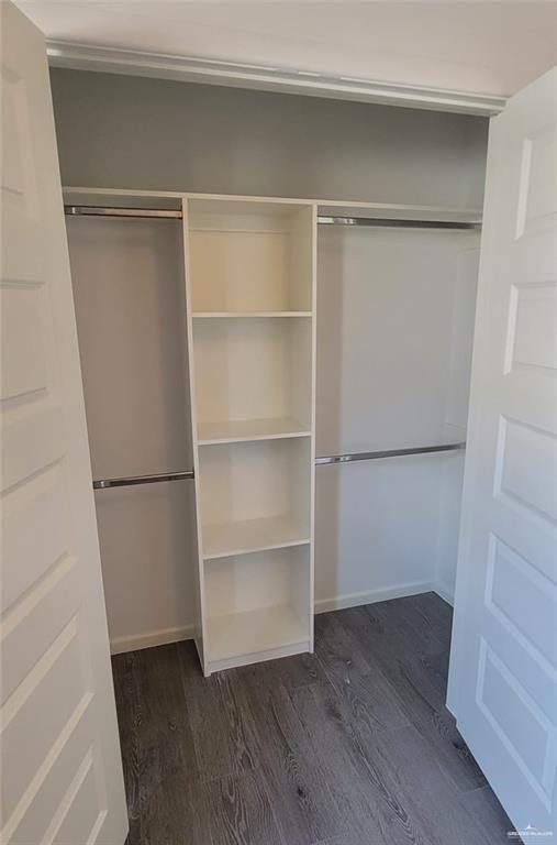 Photo 8 of 1809 Portales Drive #1
