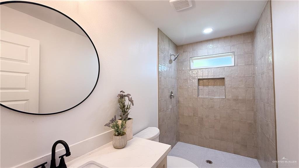 Photo 23 of 2020 Camellia Avenue