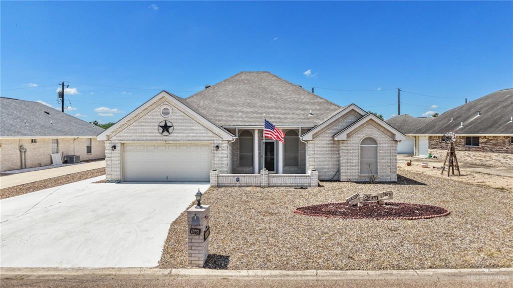 Photo 1 of 7440 Golf Drive, Mission