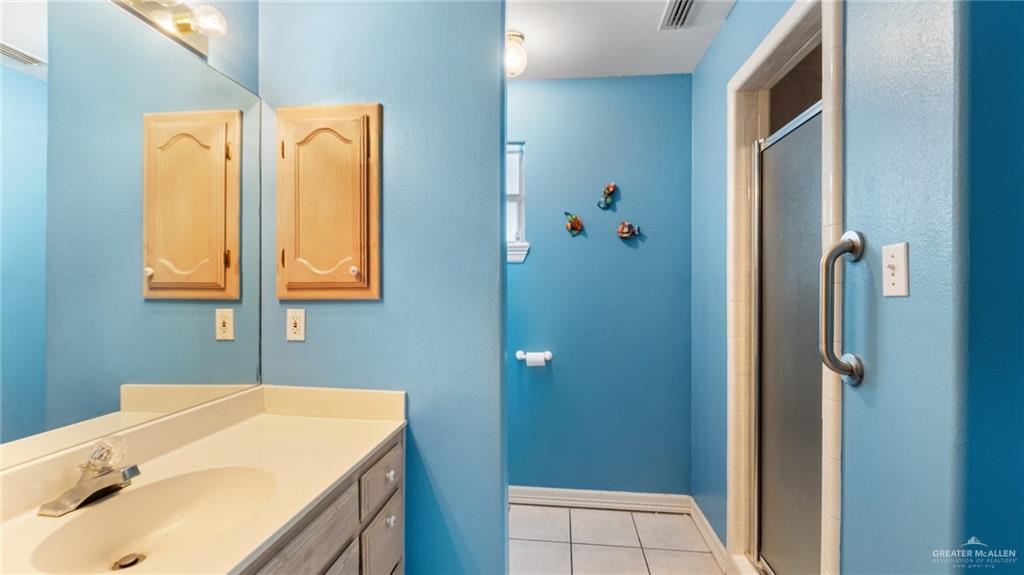 Photo 11 of 7440 Golf Drive