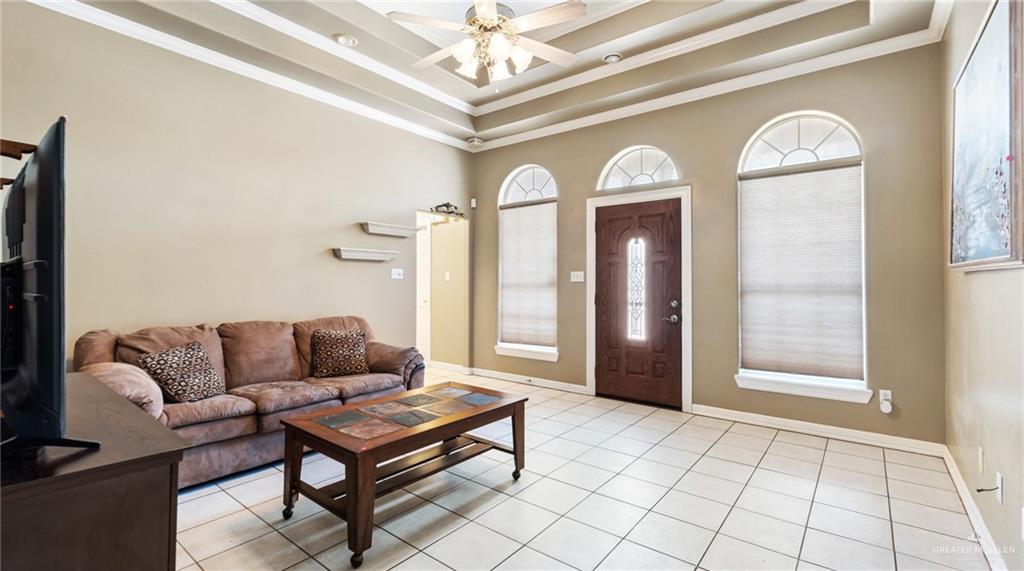 Photo 4 of 7440 Golf Drive