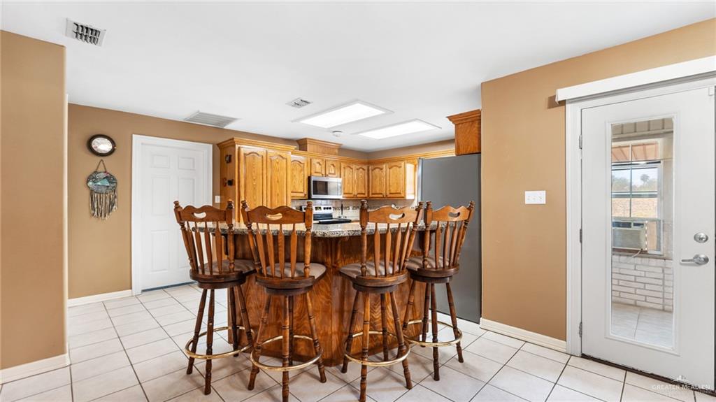 Photo 6 of 7440 Golf Drive