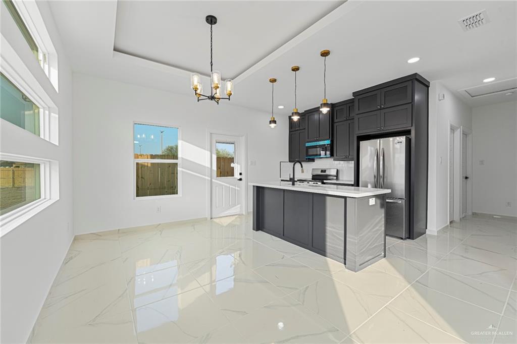 Photo 14 of 600 Buccaneer Drive