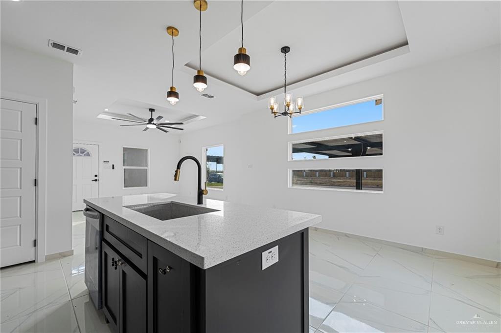Photo 15 of 600 Buccaneer Drive