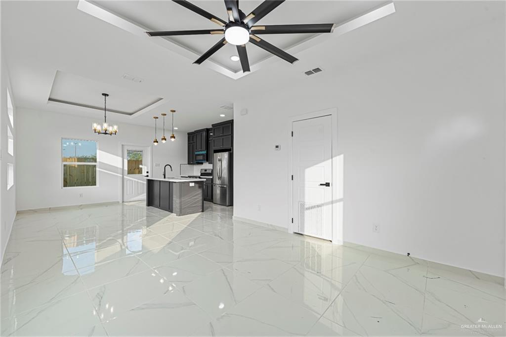 Photo 19 of 600 Buccaneer Drive