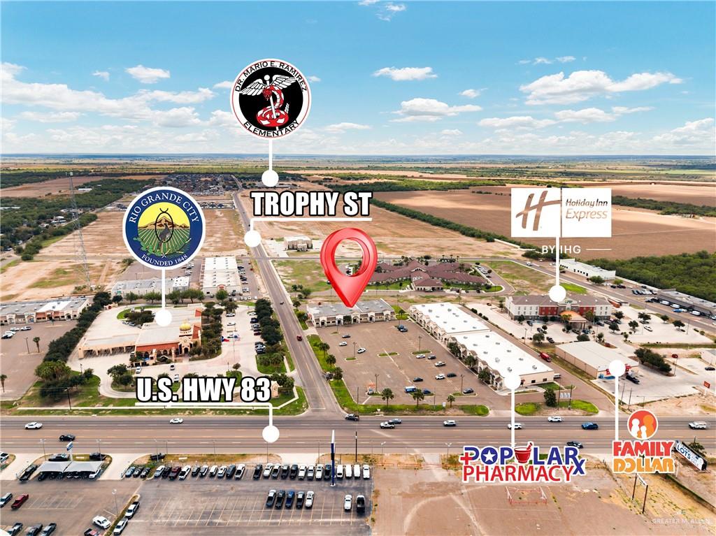 Photo 15 of 5322 US Highway 83 #C-1