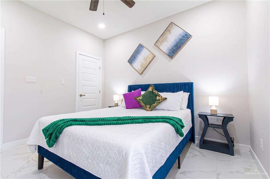 Photo 11 of 4204 Heron Avenue #111