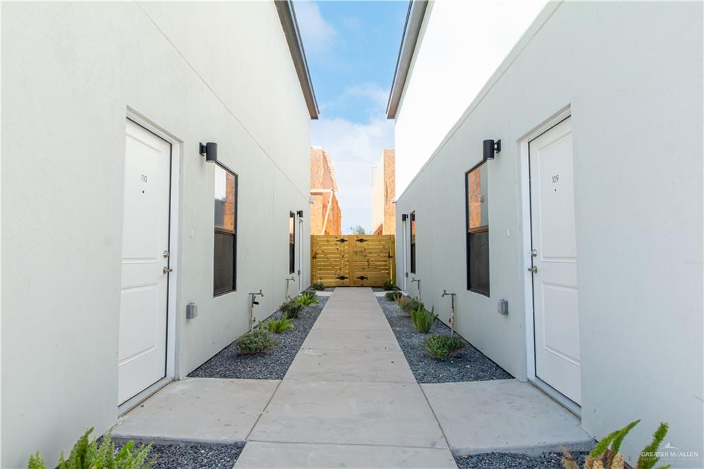 Photo 2 of 4204 Heron Avenue #111