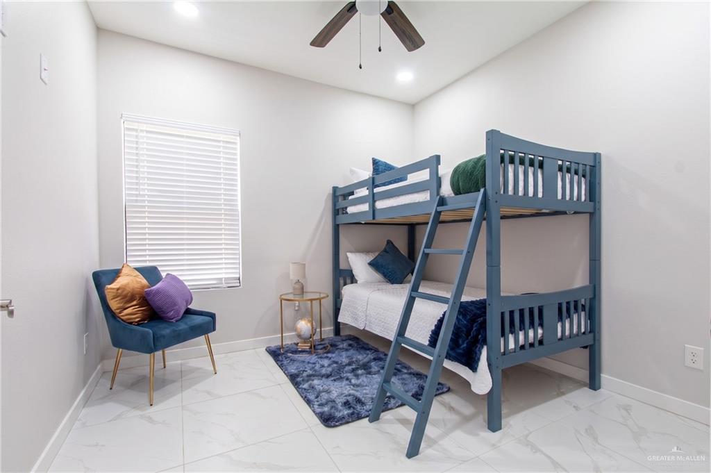 Photo 8 of 4204 Heron Avenue #111