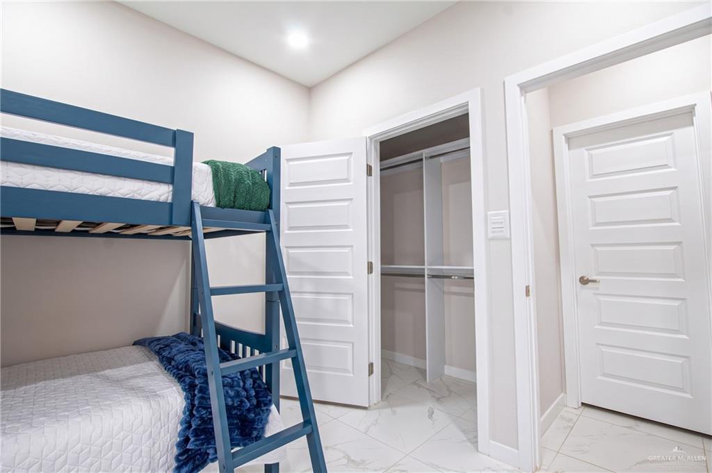Photo 9 of 4204 Heron Avenue #111