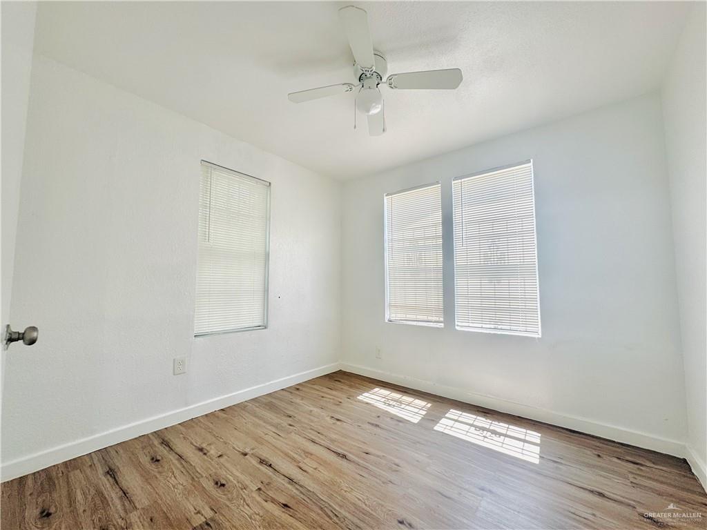 Photo 25 of 126 2nd Street