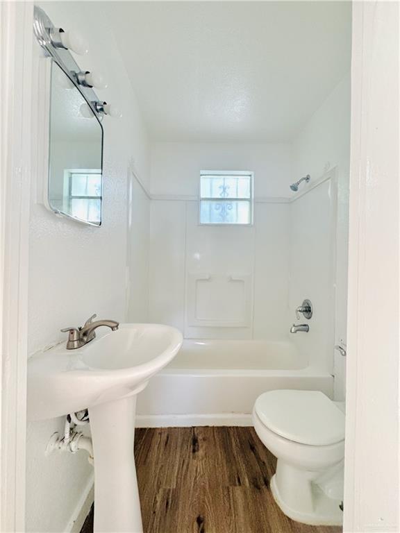 Photo 29 of 126 2nd Street