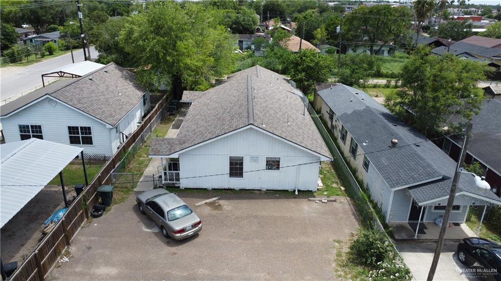 Photo 4 of 126 2nd Street