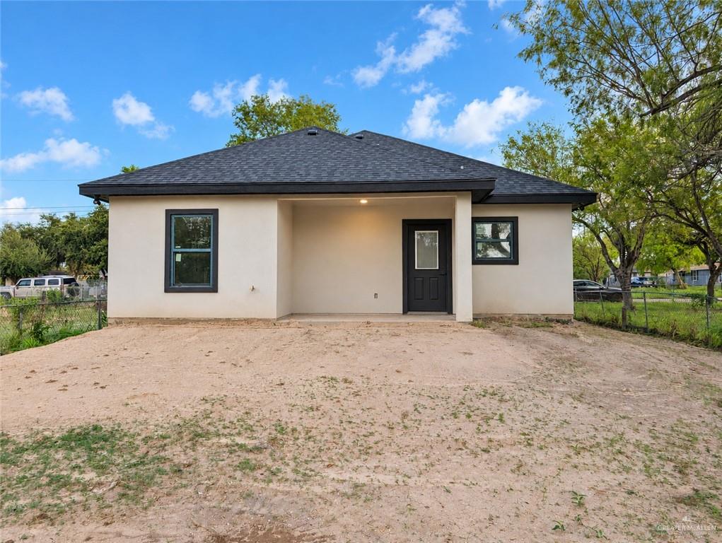 Photo 19 of 1108 Matamoros Street