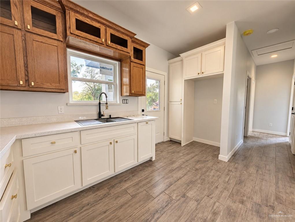 Photo 6 of 1108 Matamoros Street