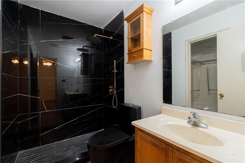 Photo 11 of 3410 Granjeno Avenue