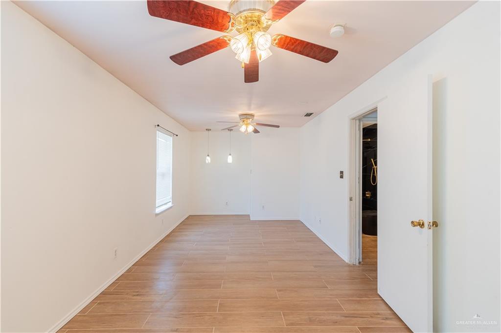 Photo 6 of 3410 Granjeno Avenue