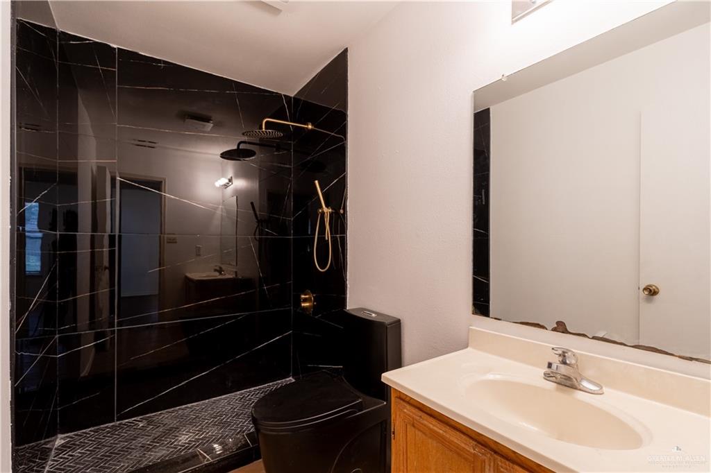 Photo 9 of 3410 Granjeno Avenue