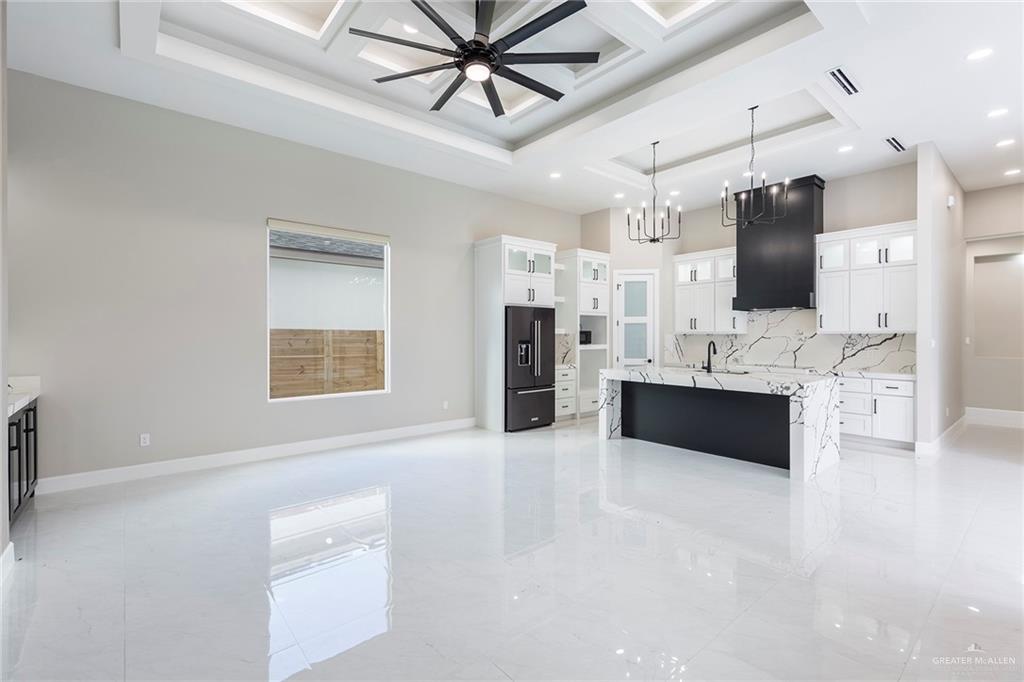 Photo 6 of 7305 25th Lane