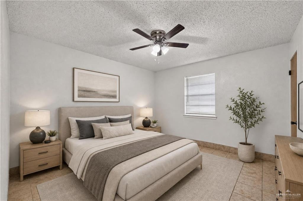 Photo 21 of 1701 Avocet Avenue