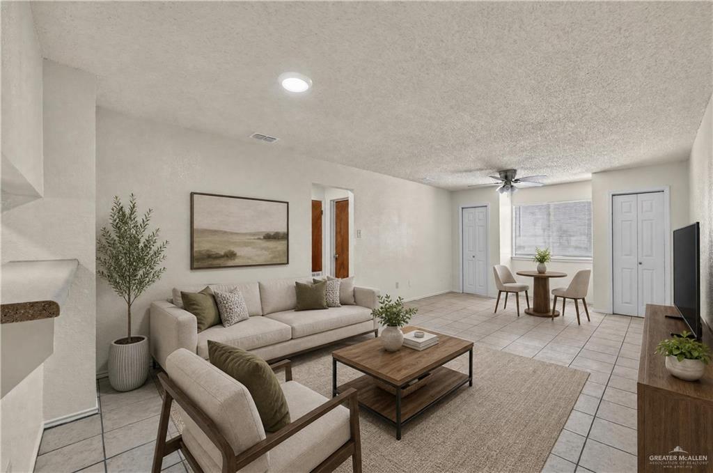 Photo 23 of 1701 Avocet Avenue