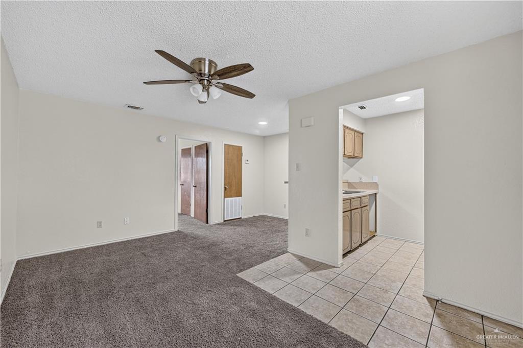 Photo 31 of 1701 Avocet Avenue