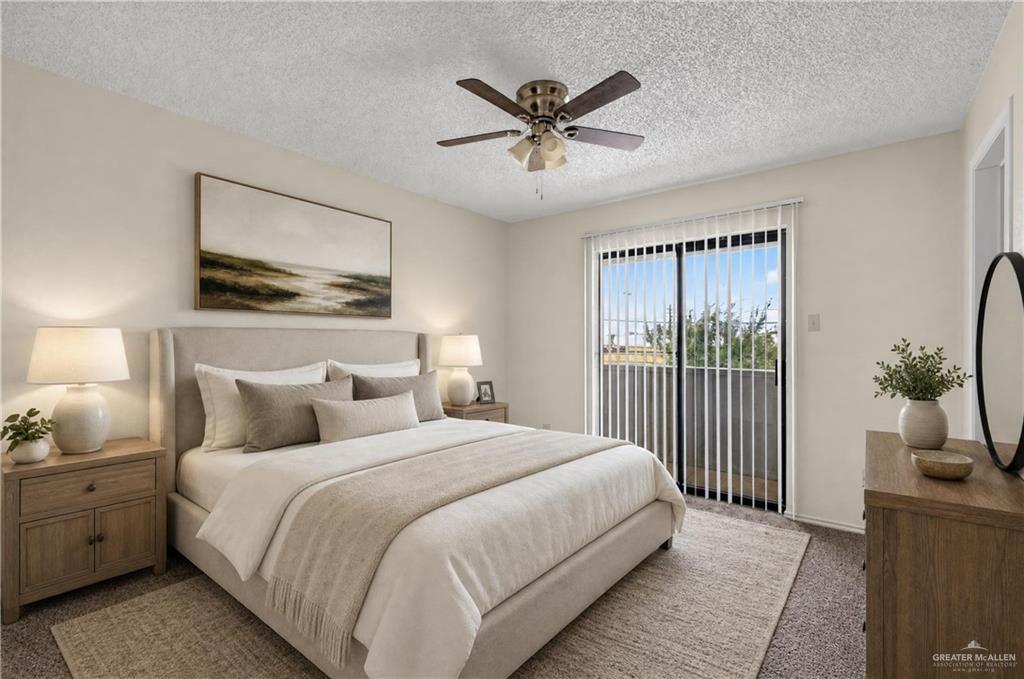 Photo 34 of 1701 Avocet Avenue
