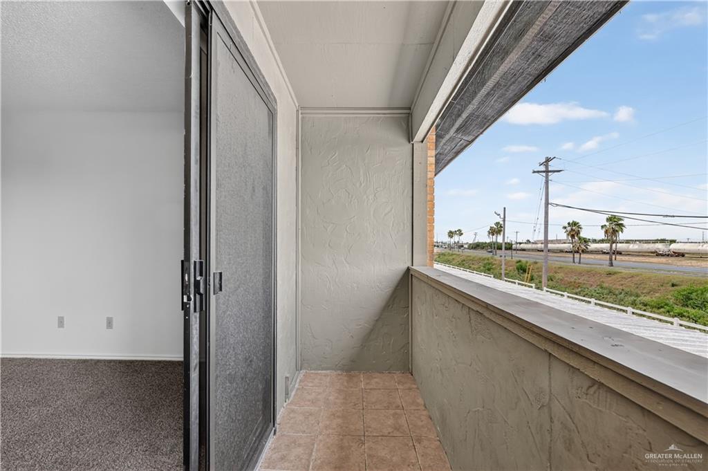 Photo 36 of 1701 Avocet Avenue