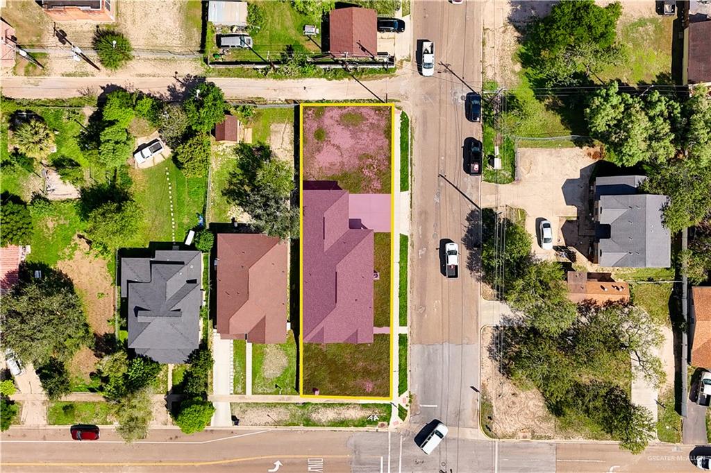 Photo 18 of 950 Texas Avenue